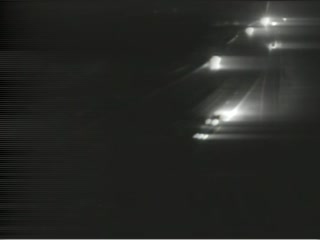 CAM 146 Newtown I-84 WB E/O Exit 9 - Tunnel Rd.