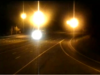 CAM 150 Danbury I-84 EB Exit 4 - Lake Ave.
