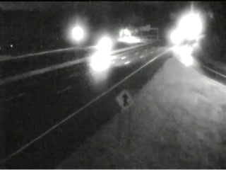 CAM 150 Danbury I-84 EB Exit 4 - Lake Ave.