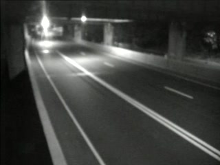 CAM 168 Waterbury RT 8 NB N/O Exit 30 - S/O I-84 vic. Riverside St.