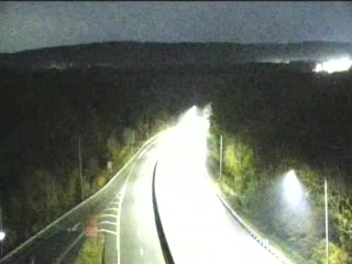 CAM 177 Plainville RT 72 WB W/O Exit 5 - At N Washington St OP