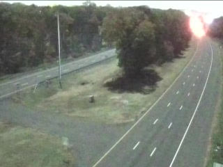 CAM 200 I-91 SB Middletown S/O X21 Berlin Rd