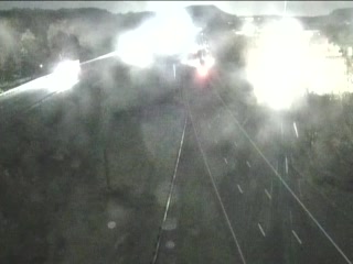 CT DOT camera 482