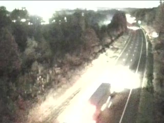 CAM 202 I-91 NB Middletown N/O X20 Smith St