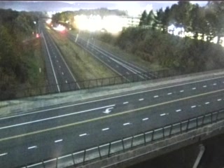 CT DOT camera 493