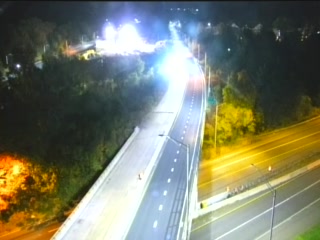 CT DOT camera 502
