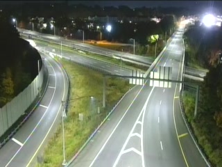 CT DOT camera 503