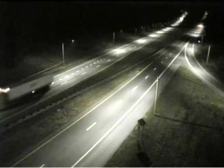 CT DOT camera 506