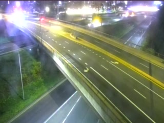 CT DOT camera 507