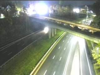 CT DOT camera 508