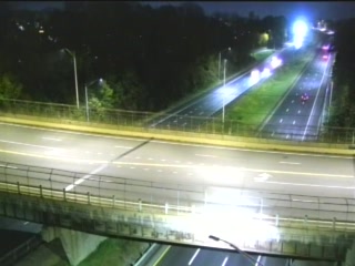 CAM 215 New Britain Rt 72 EB @ X2 (Rte 372)