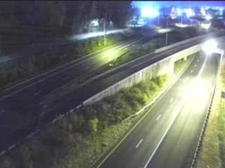 CT DOT camera 510
