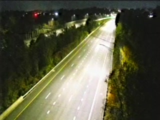 CAM 222 New Britain Rt 9 SB N/O X37A (East St UP)