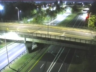 CAM 223 New Britain Rt 9 SB @ X37A (Stanley St)