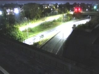 CAM 224 New Britain Rt 9 SB S/O X36SB