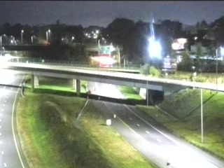 CAM 226 New Britain Rt 9 SB X36NB (Whiting St)