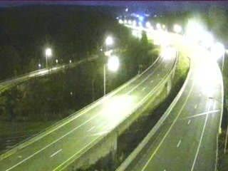 CAM 232 Berlin Rt 9 SB @ X31NB (Rte 372)