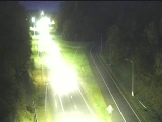 CAM 234 Cromwell Rt 9 NB N/O X30NB