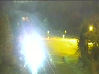 CAM 235 Cromwell Rt 9 SB N/O X30SB