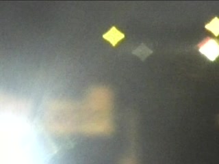CAM 236 Cromwell Rt 9 NB @ X29 (I-91 NB)