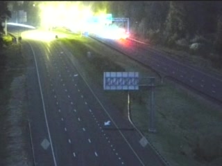 CAM 237 Cromwell Rt 9 SB S/O X29