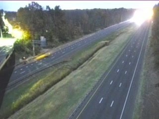 CAM 238 Cromwell Rt 9 NB N/O X27 (Evergreen Rd OP)