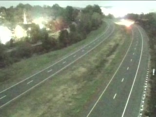 CAM 239 Cromwell Rt 9 SB S/O X27