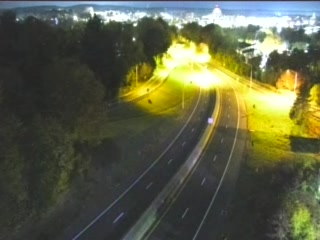 CAM 241 Middletown Rt 9 NB @ X22 (Silver St)