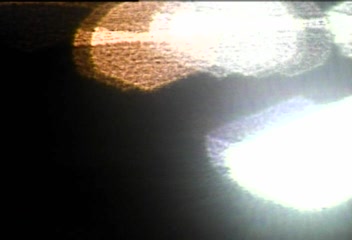 Traffic camera: CAM 48 Bridgeport I-95 NB Exit 27 - Mytle Ave.