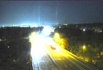 CAM 59 Milford I-95 NB Exit 34 - Rt. 1 (Bridgeport Ave.)