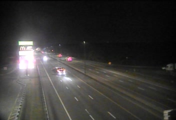 CAM 84 Branford I-95 NB Exit 54 - Branford Rest Area