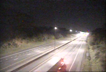 CAM 85 Branford I-95 SB S/O Exit 54 - Todds Hill Rd.