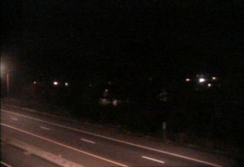 CAM 90 Branford I-95 NB Exit 56 - S/O Leetes Island Rd.