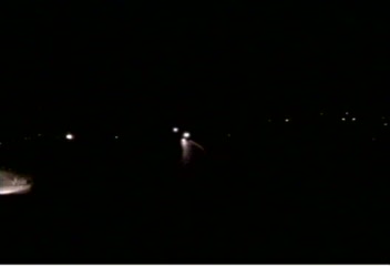 CAM 96 Stratford CT 15 SB Exit 53 - Rt. 110 (Main St.)