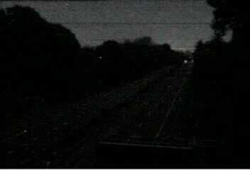 CAM 99 Milford I-796 SB Milford Parkway - East Rutland Rd.