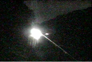 CAM 99 Milford I-796 SB Milford Parkway - East Rutland Rd.
