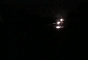 CAM 138 Guilford I-95 SB N/O Exit 56 - Granite Rd.