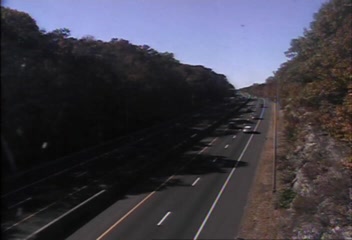 CAM 140 Guilford I-95 SB S/O Exit 57 - S/O Rt. 1 (Boston Post Rd.)