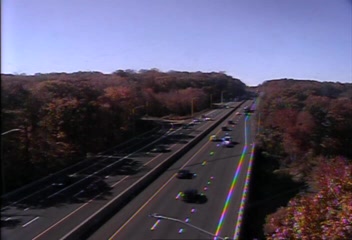 CAM 141 Guilford I-95 SB Exit 57 - Rt. 1 (Boston Post Rd.)