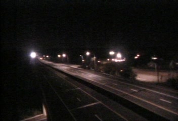 CAM 142 Guilford I-95 NB Exit 58 - Rt. 77 (Church St.)