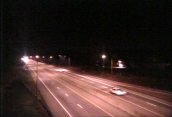 CAM 144 Guilford I-95 NB Exit 59 - Goose Ln.