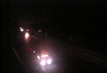 CAM 146 Guilford I-95 NB S/O Exit 61 - East River Rd.