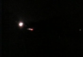 CAM 147 Madison I-95 NB S/O Exit 61 - Willwood Ave.