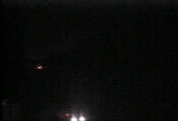 CAM 151 Madison I-95 NB S/O Exit 62 - S/O Horse Pond Rd.