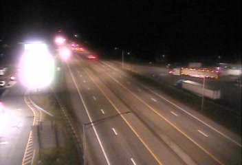 CAM 152 Madison I-95 SB Exit 61 - Madison Rest Area