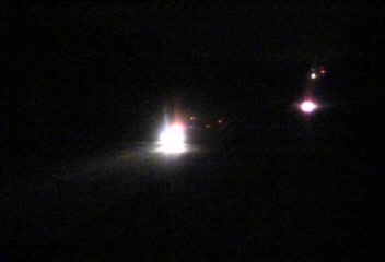 CAM 157 Clinton I-95 NB Exit 63 - High St.
