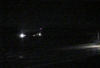 CT DOT camera 633
