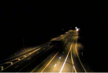CT DOT camera 636