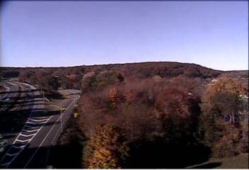 CAM 183 Norwich I-395 NB Exit 11 - Rt. 82 (Salem Tpk.)