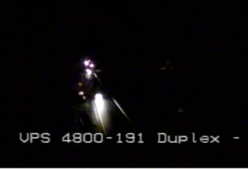 CT DOT camera 646